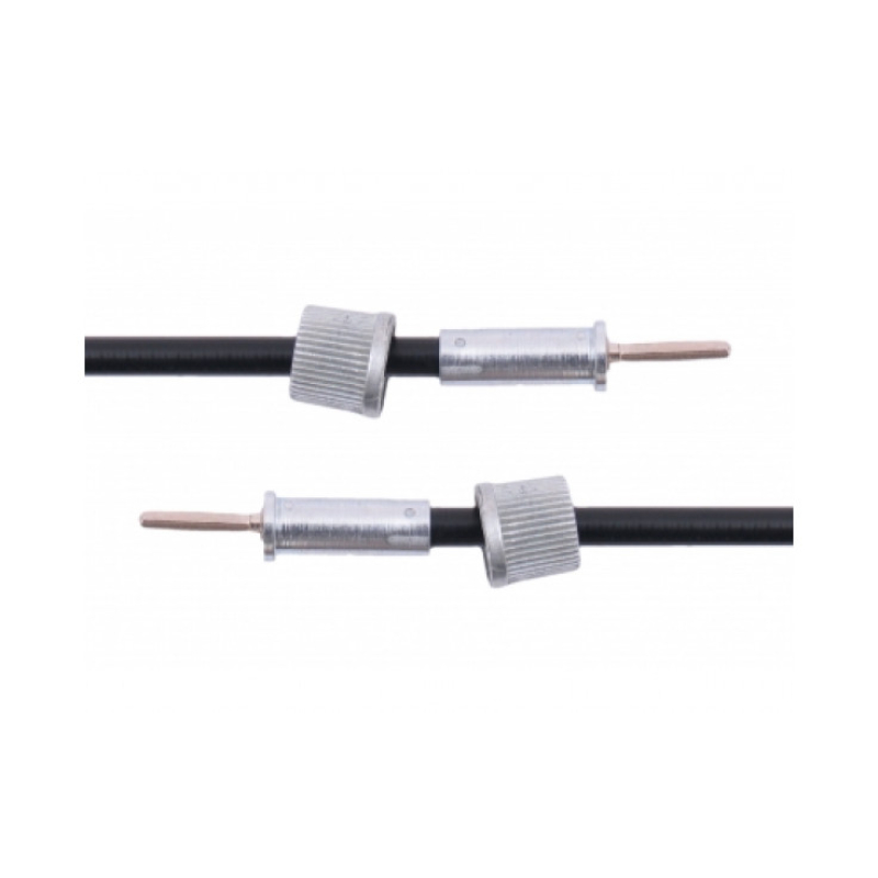 km teller kabel tomos a35 78cm